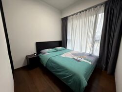 The M (D7), Apartment #534462381